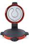 NT-173ABM 1800W Arabic Bread & Pizza Maker, Electric Flat Bread Cooker with Non-Stick Surface, - 3