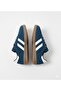 Sports and Comfortable Shoes - 2