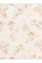 Eden Garden Baby Hospital Release Set Baby Newborn 100% Natural Cotton Gift Box - 4