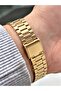 Steel Cord Men's Wristwatch Set - 2