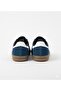 Sports and Comfortable Shoes - 7