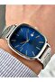 Steel Cord Men's Wristwatch - 3