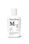 Musk Shower Gel, Clean & Powdery Musk Scent, Unisex, Mini Size 50 ml