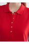 Unique Products from Freezen Store I Devrik Roba Collar a Fitted Dress - 3