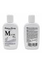 Musk Shower Gel, Clean & Powdery Musk Scent, Unisex, Mini Size 50 ml 2 Pieces - 3