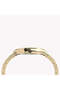 Women's Gold Stainless Steel Watch, Gold Dial | Tw2u23200 - 2