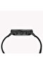Men's Black Stainless Steel Watch, Black Dial | Tw2r27300 - 2