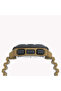 Men's Tan Silicone Watch, Digital Dial | Tw5m35900 - 2