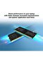 ذاكرة 8 جيجابايت DDR4-3200 SO-DIMM - 2