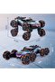 Cool 8 Wheels Hand Controlled rc Stunt Car Toys, Gesture Sensing Remote Control Age 6 7 8 9 10 11 12 - 3