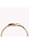 Women's Rose Gold Stainless Steel Watch, Pink Dial | Tw2u82800 - 2
