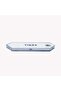 Men's Silver Stainless Steel, Blue Dial | Tw2u13200 - 6