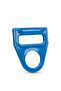 Bottle Holder, Bottle Carrier, Water Dispenser Carrying Apparatus - 2