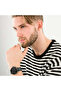 Men's Gray Leather Watch, Gray Dial | Tw2r97800 - 4