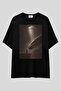 House of the Dragon Series Oversize T-Shirt |   Unisex 100% Cotton Printed Custom Design Tee