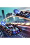 Cool 8 Wheels Hand Controlled rc Stunt Car Toys, Gesture Sensing Remote Control Age 6 7 8 9 10 11 12 - 7