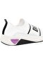 KB Soe Slip On Shoes - 5