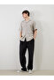 Quality Pieces from Çelebi Storeloose Fitmen's Jean Pants