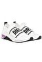 KB Soe Slip On Shoes