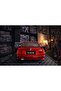 1988 Bmw 3 Series M3 Bright Red (E30) Bmw M3 Diecast Car Bmw E30 Model - 5