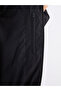 Comfortable Fit Hooded Men's Puffer Coat from Uzg Store for Style Enthusiasts - 3