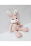 30 cm Plush Cute Toy Rabbit & Gift for Children | - 2