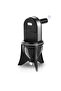 Digital Sweet Dumpling Maker | Automatic Luqaimat - 5