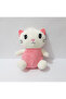 30 cm Plush Toy Assortment Animal