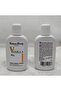 Summer Vanilla Hand & Body Lotion, Summer Vanilla Hand & Body Lotion Mini Size 50 ml - 2