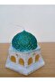 Atölye Tasarımı Kubbe - 3