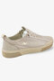 Champ Men's Parachute Fabric Casual Sneaker Shoes - 2