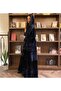 J05 Tesettür Kimono & Kaftan