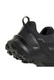 Gray Boots Terrex Skychaser Ax5 Gtx W Jq2222 - 8