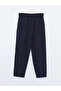 Lcw Visionbeli Elastic Women's Trousers - 7