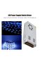 Power Supply 12V, 500W, 41.7A / 40A, AC 220V to DC 12V, Universal Regulated Switching Power Supply - 6