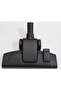 Samsung Vc07R302Mvp Bagless Vacuum Cleaner Floor Nozzle