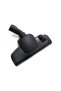 Pika Et14400 Bagless Vacuum Cleaner Suction Floor Nozzle