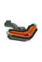 رأس ماص متوافق مع فيليبس FC 9205 Marathon Triactive - 2
