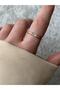 Limited Edition - Baget Stone Adjustable Women's Ring - 2
