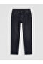 Sparkling Choices from Shining Store 750 Slim Fit Men's Jean Pants - 5