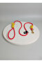 Dog Walking Strap & Collar Single Product 6 cm Diameter Skotocote Rope - 3