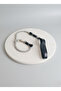 Dog Walking Strap & Collar Single Product 12 cm Diameter Skotocan Rope - 3