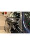 Σετ 2 καπάκια καθρεφτών M Style M3 για BMW Σειρά 1,3 E90 E91 E92 E93 E81 E82 E88 E87 Non-Fac - 3