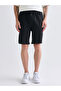 I Standartkalıp Printed Men's Shorts from Freezen Store - 3