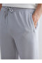 Esvab • Modern & Distinctive Regular Fit Men's Shorts - 3