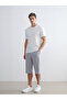 Esvab • Modern & Distinctive Regular Fit Men's Shorts
