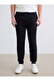 Timeless Clothing & Timeless Choices Standardfit Men's Jogger Sweatpants - 2