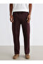 Comfortable Fit for Style Seekersmen's Sweatpants from Uzg Store - 3
