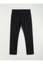 Quality Parts from Çelebi Store 760 Narrow Fit Men's Jean Trousers