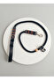 Dog Walking Strap & Collar Single Product 12 cm Diameter Skotocan Rope - 2